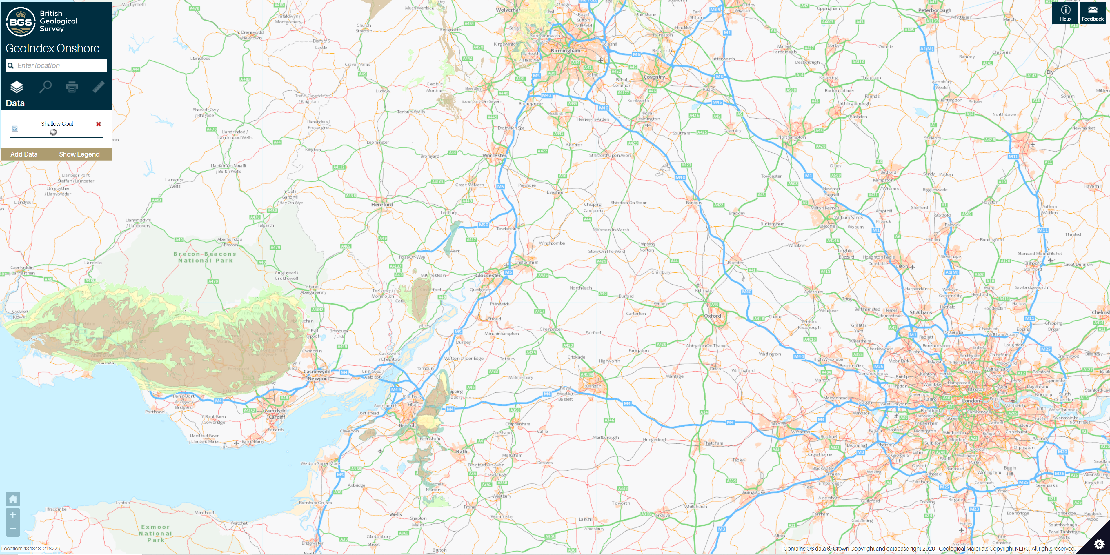 Southern England coal.png